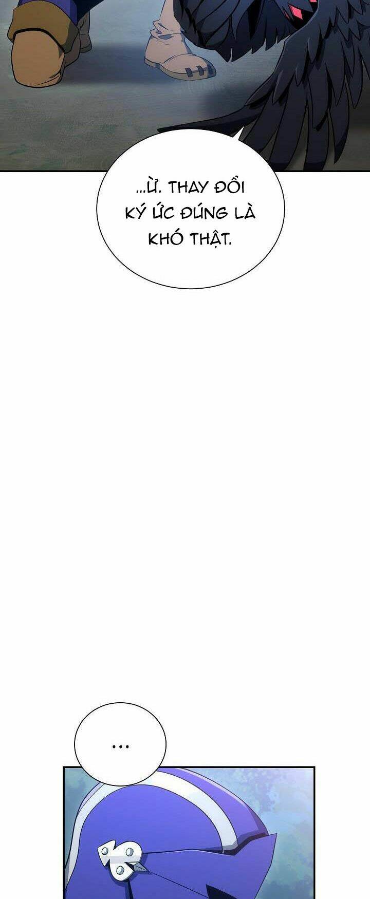 Cốt Binh Trở Lại Chap 161 - Next Chap 162