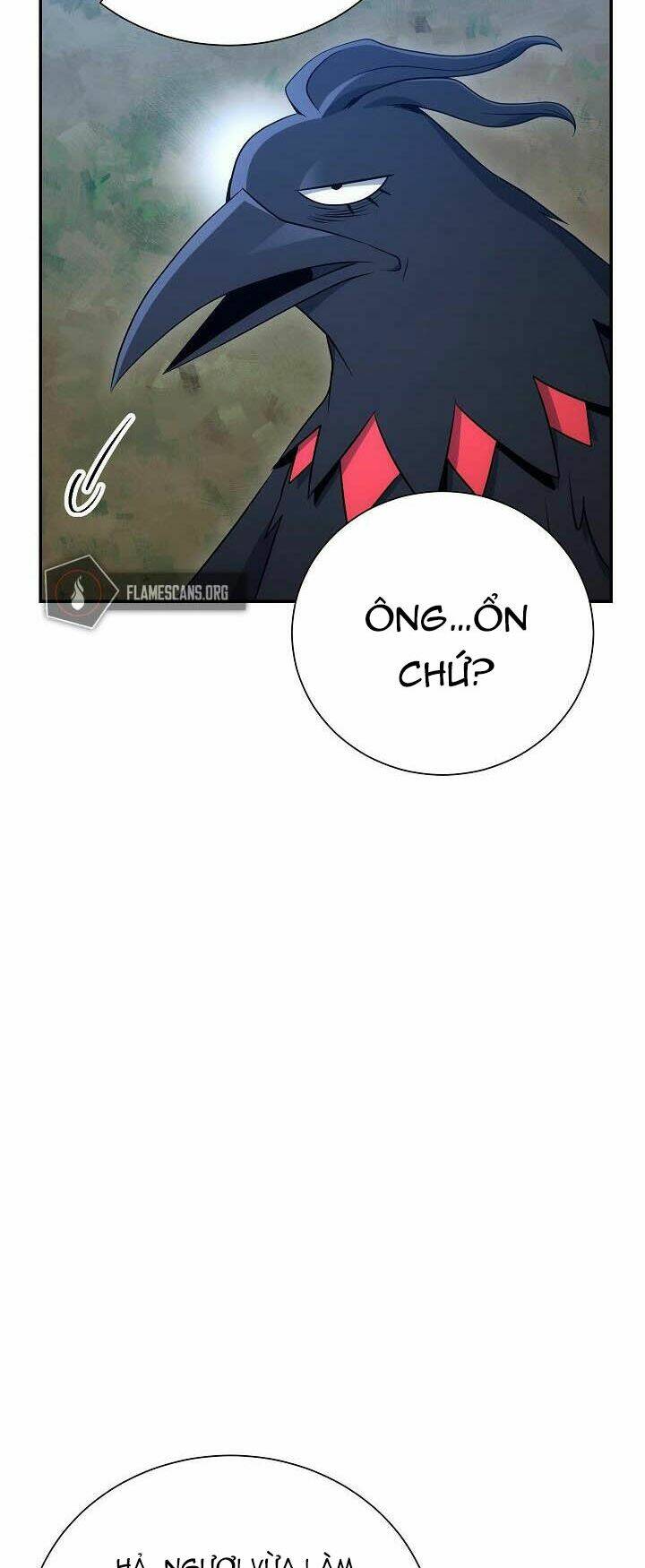 Cốt Binh Trở Lại Chap 161 - Next Chap 162