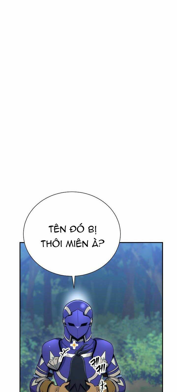 Cốt Binh Trở Lại Chap 161 - Next Chap 162