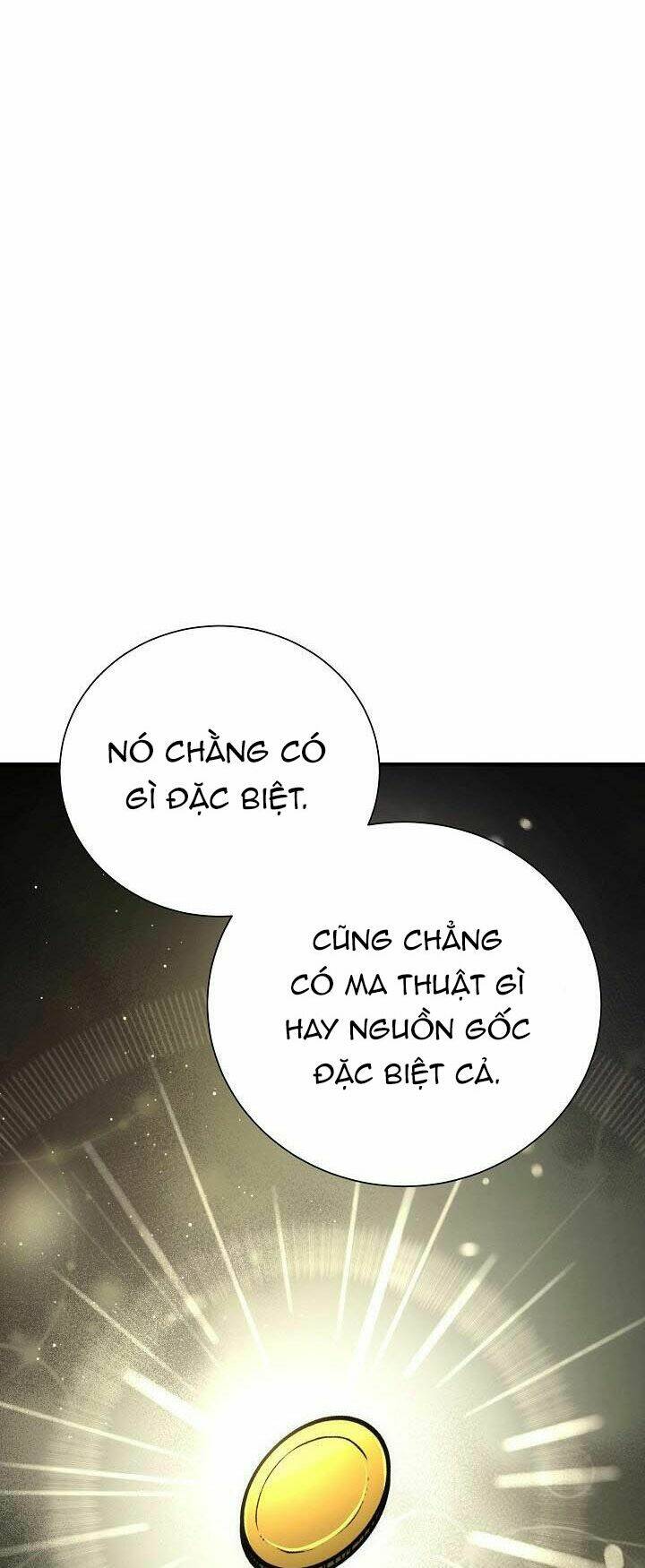 Cốt Binh Trở Lại Chap 161 - Next Chap 162