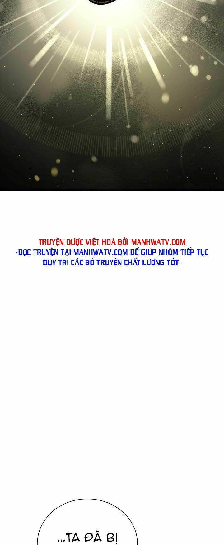 Cốt Binh Trở Lại Chap 161 - Next Chap 162