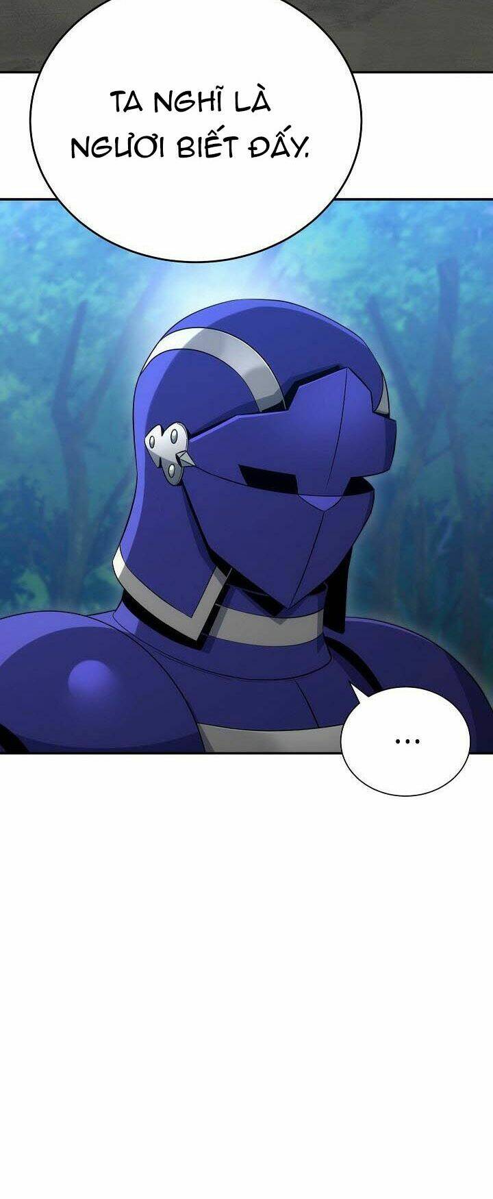 Cốt Binh Trở Lại Chap 161 - Next Chap 162