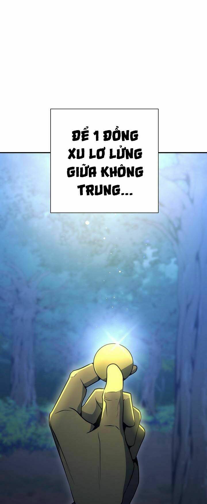 Cốt Binh Trở Lại Chap 161 - Next Chap 162