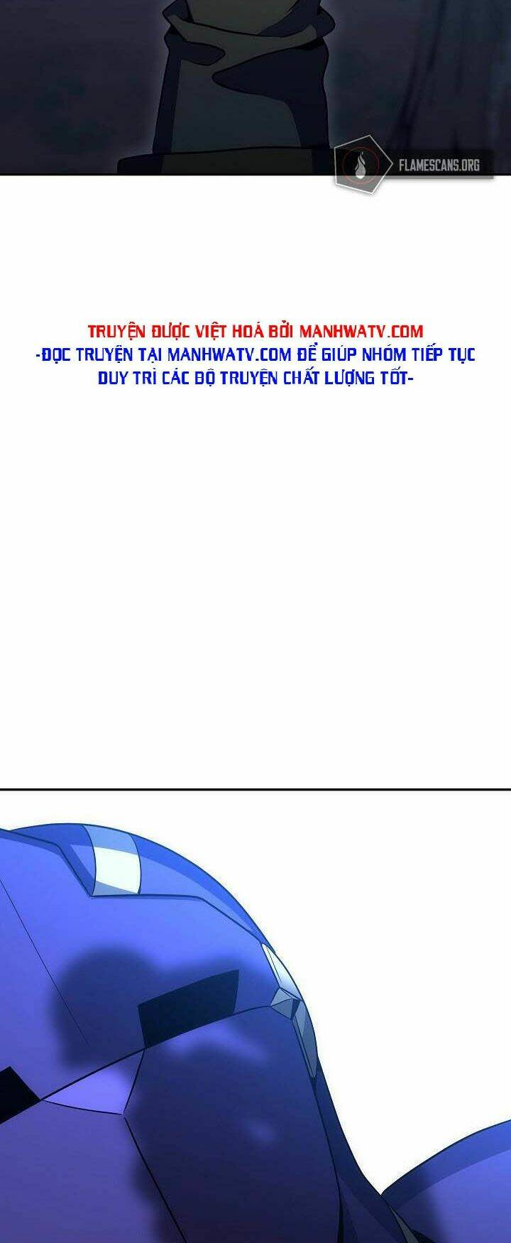 Cốt Binh Trở Lại Chap 161 - Next Chap 162