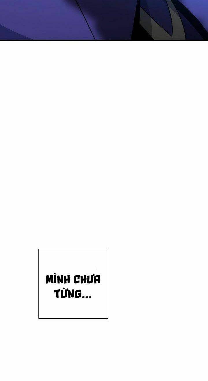 Cốt Binh Trở Lại Chap 161 - Next Chap 162