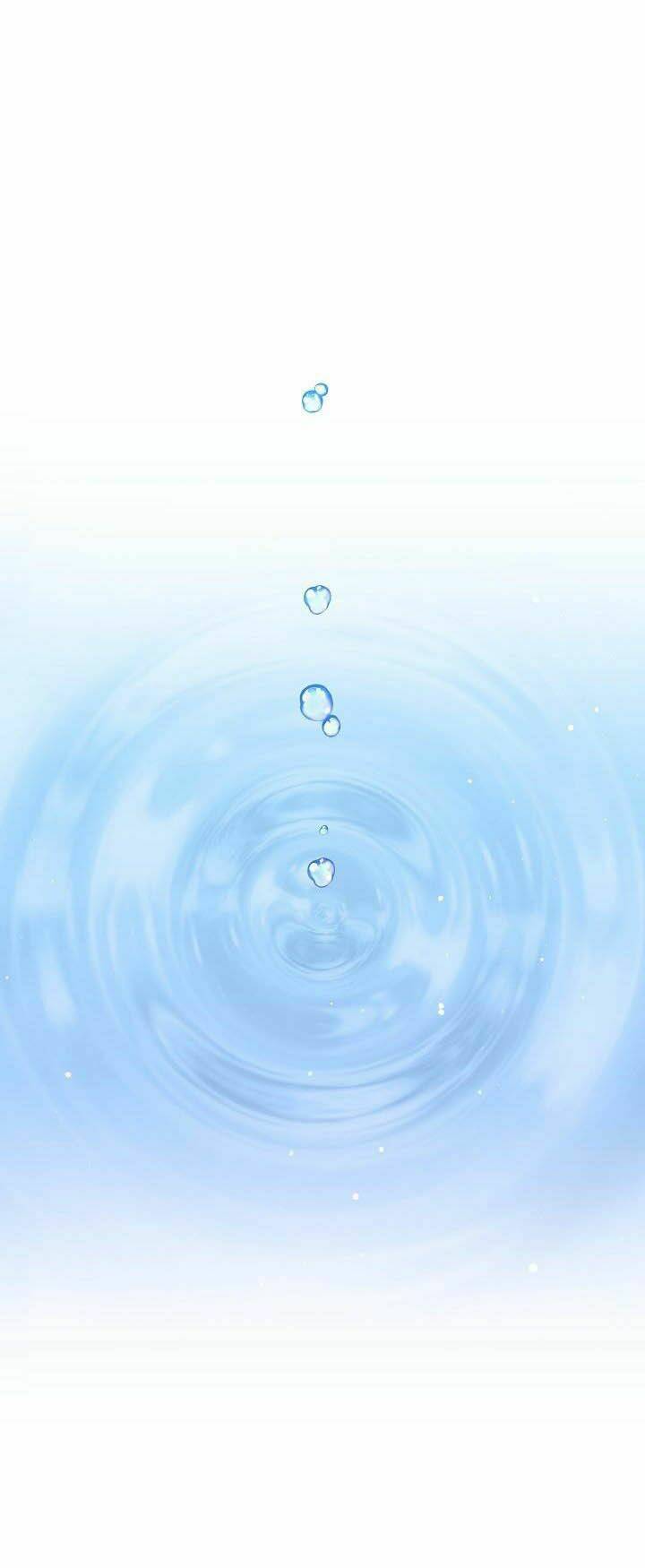 Cốt Binh Trở Lại Chap 161 - Next Chap 162