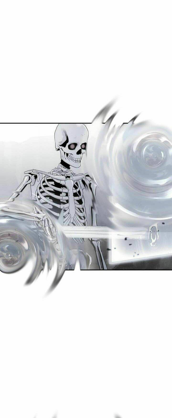 Cốt Binh Trở Lại Chap 161 - Next Chap 162