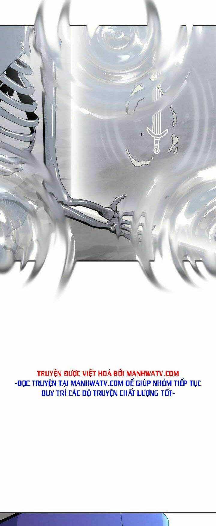 Cốt Binh Trở Lại Chap 161 - Next Chap 162