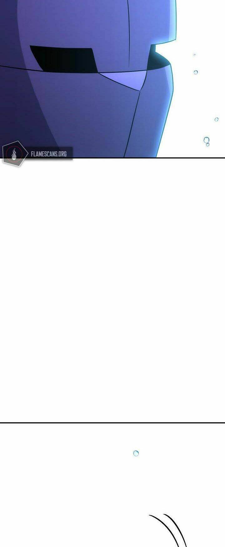 Cốt Binh Trở Lại Chap 161 - Next Chap 162