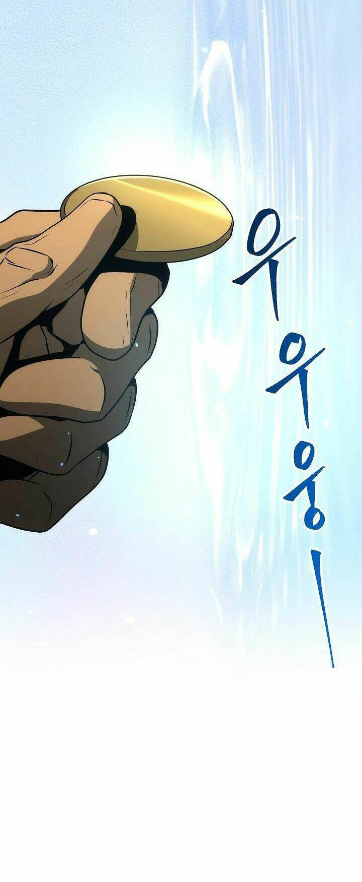 Cốt Binh Trở Lại Chap 161 - Next Chap 162