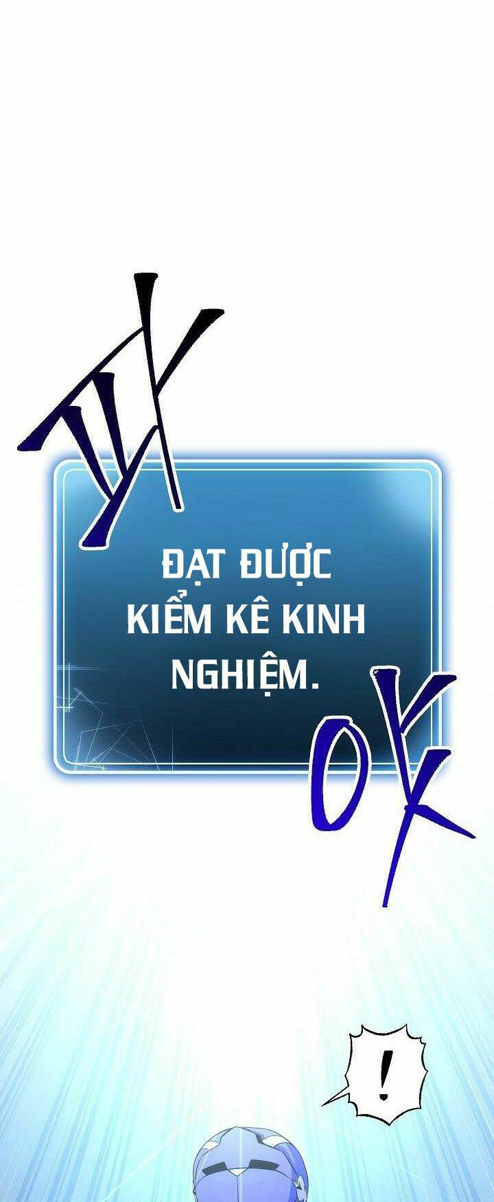 Cốt Binh Trở Lại Chap 161 - Next Chap 162