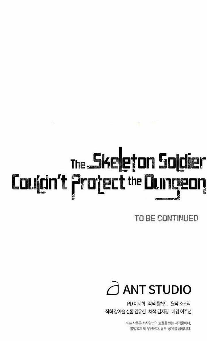 Cốt Binh Trở Lại Chap 161 - Next Chap 162