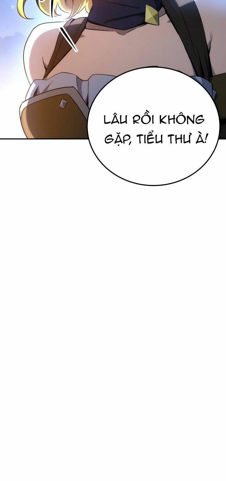 Cốt Binh Trở Lại Chap 162 - Next Chap 163