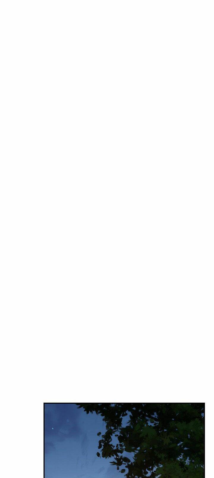 Cốt Binh Trở Lại Chap 162 - Next Chap 163