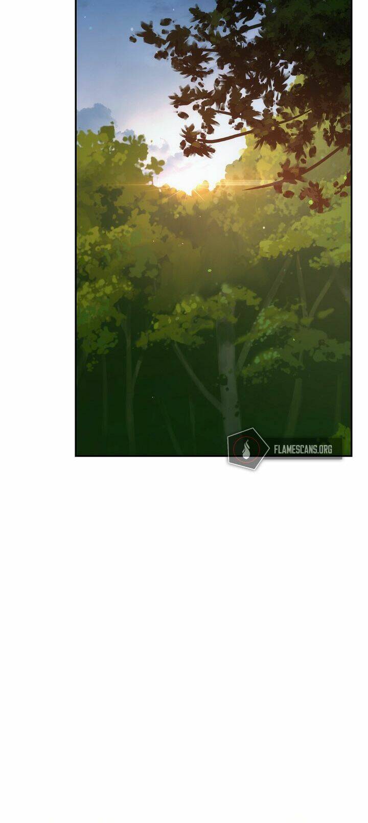 Cốt Binh Trở Lại Chap 162 - Next Chap 163