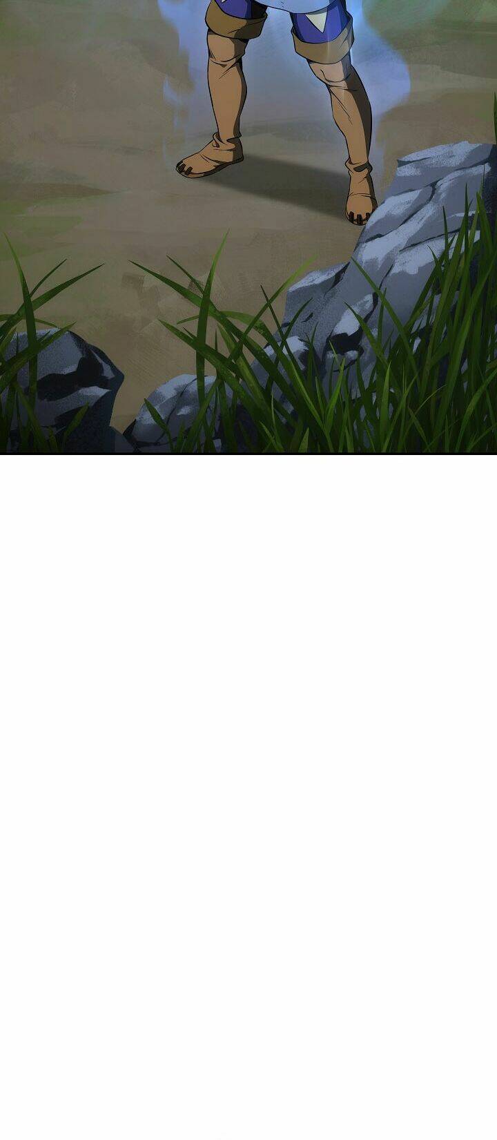 Cốt Binh Trở Lại Chap 162 - Next Chap 163