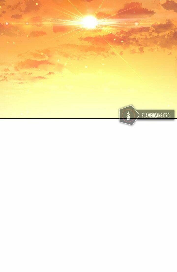 Cốt Binh Trở Lại Chap 162 - Next Chap 163