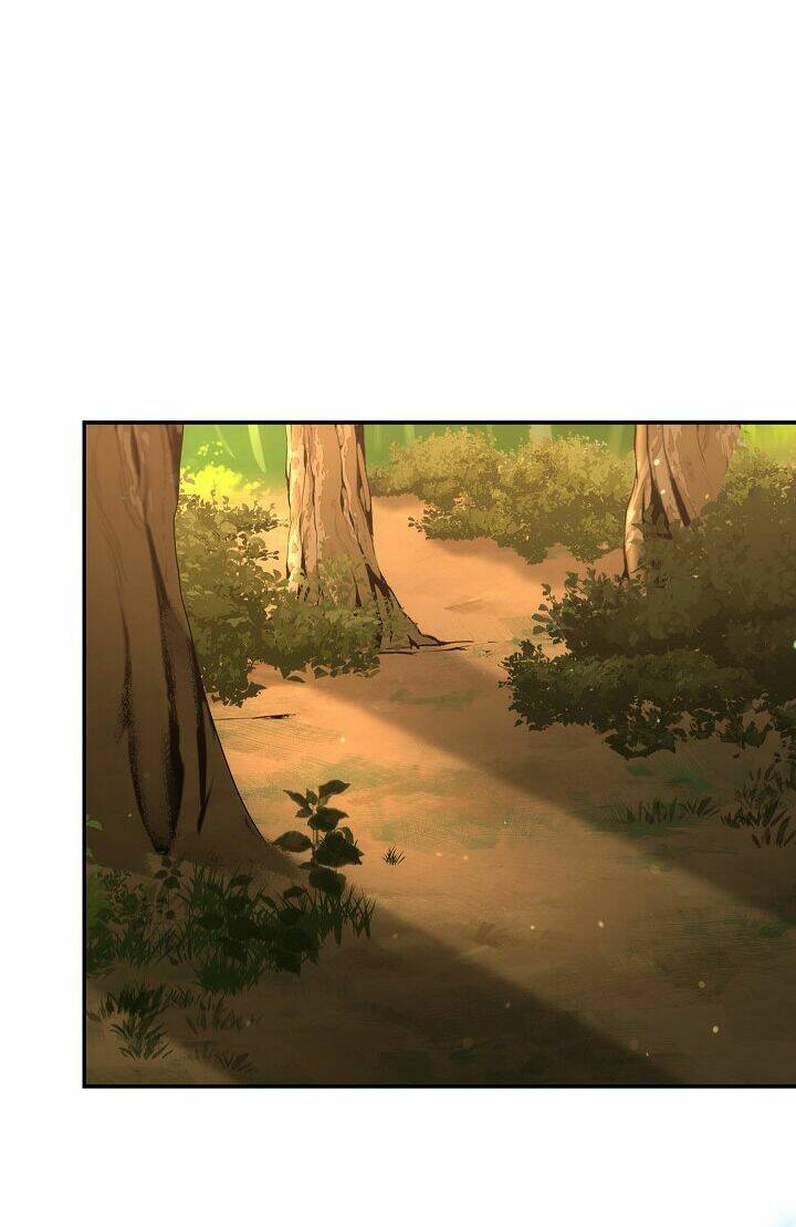 Cốt Binh Trở Lại Chap 162 - Next Chap 163