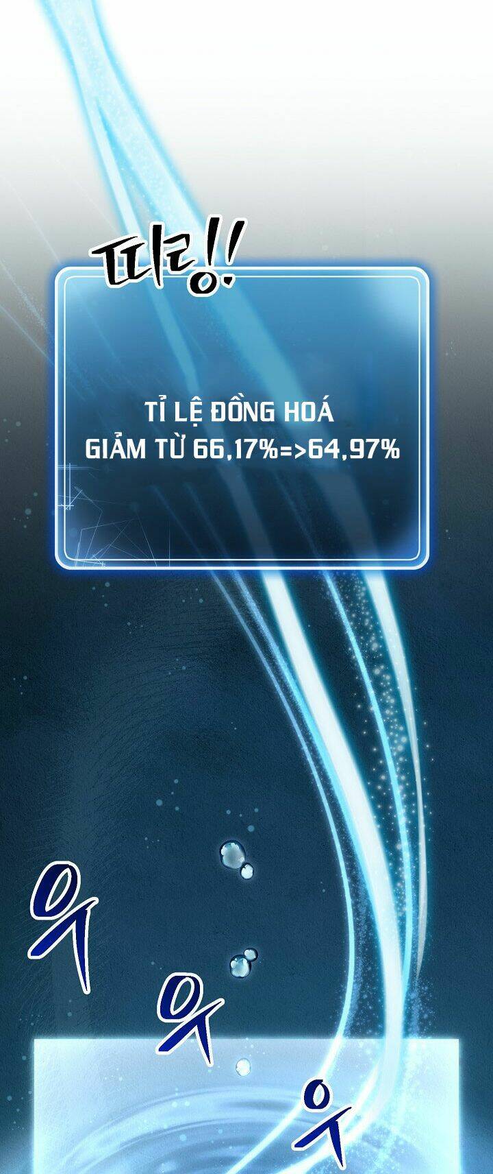 Cốt Binh Trở Lại Chap 162 - Next Chap 163