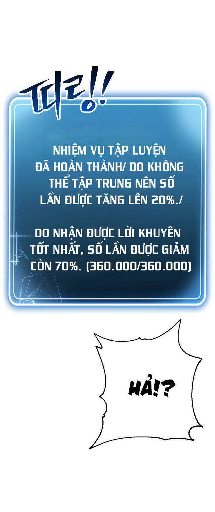 Cốt Binh Trở Lại Chap 162 - Next Chap 163