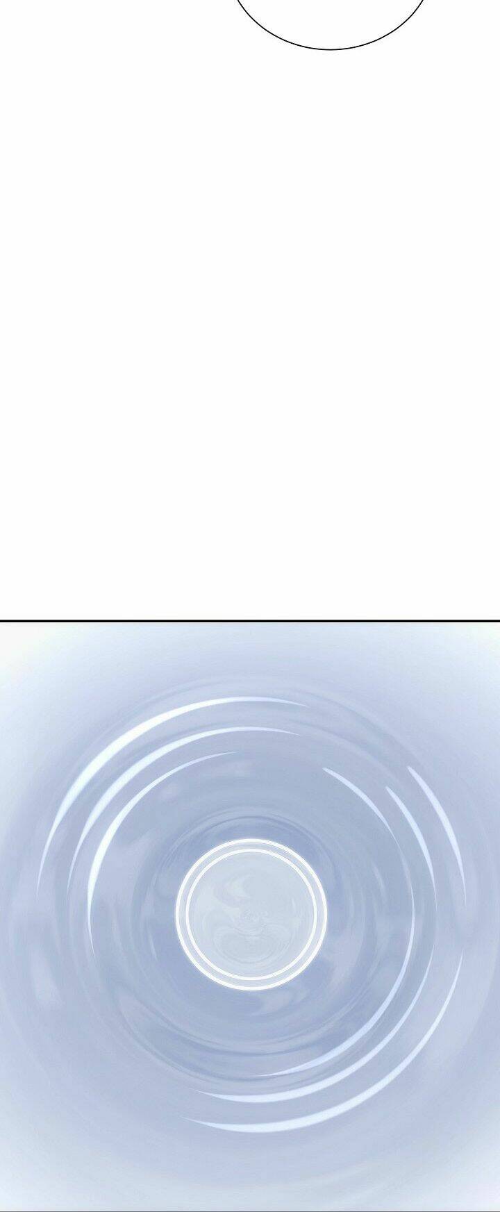 Cốt Binh Trở Lại Chap 162 - Next Chap 163