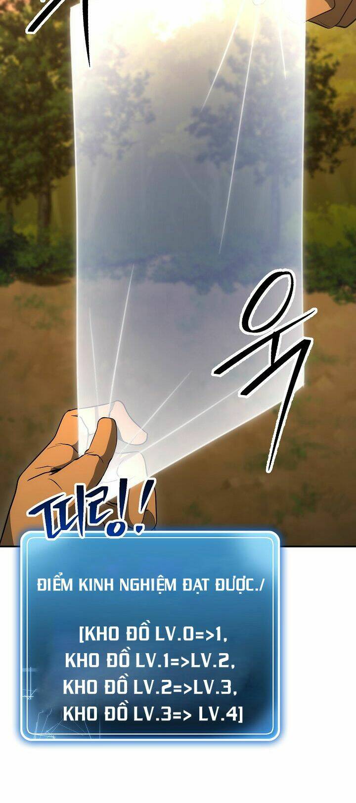 Cốt Binh Trở Lại Chap 162 - Next Chap 163