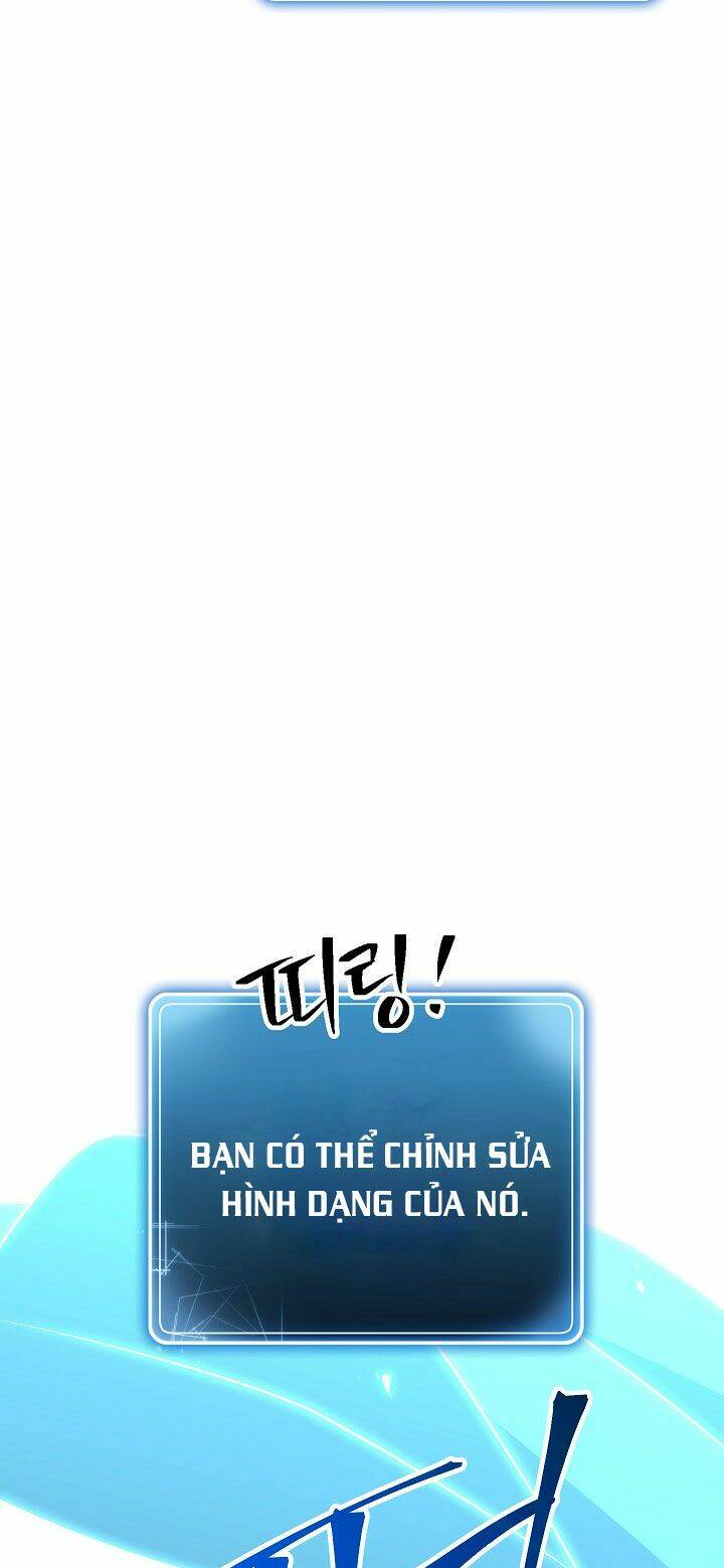 Cốt Binh Trở Lại Chap 162 - Next Chap 163