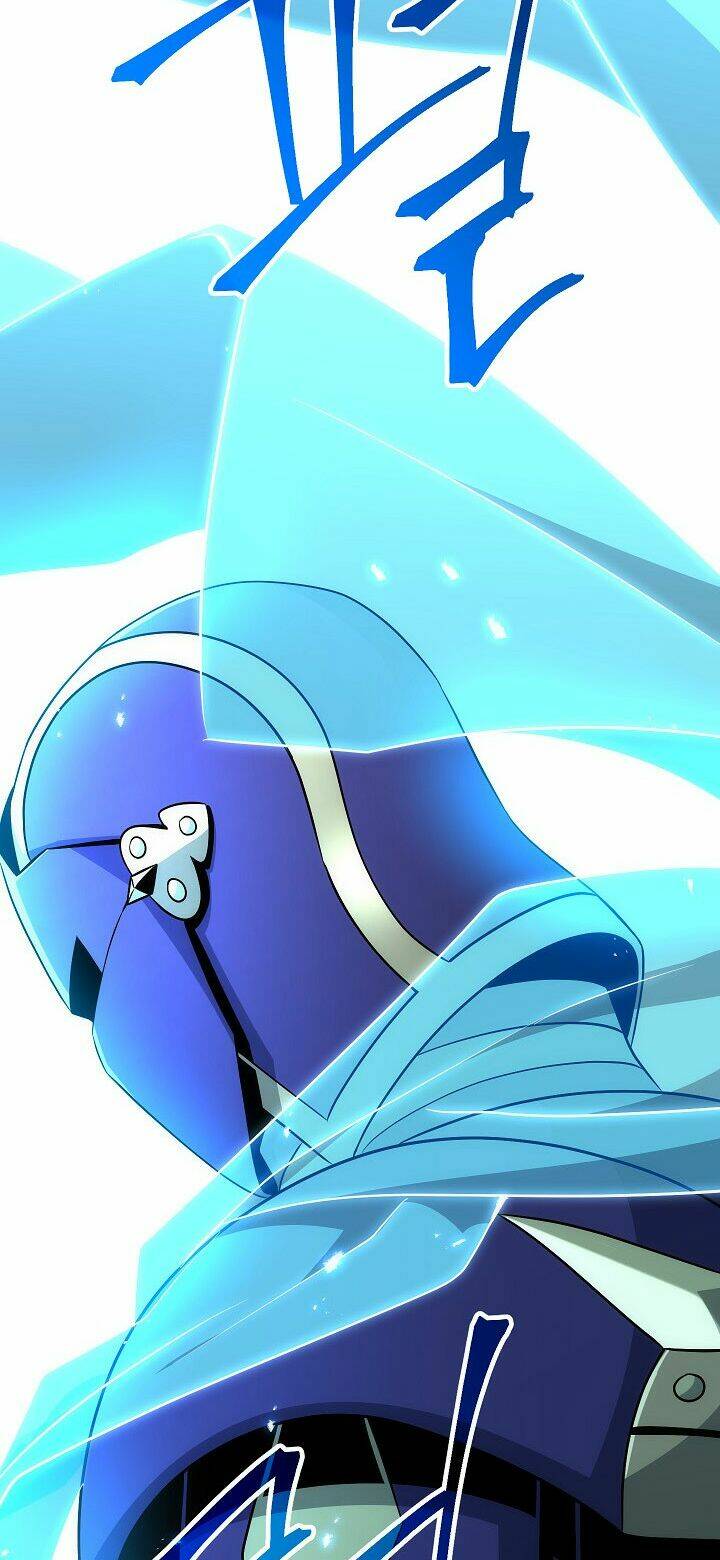 Cốt Binh Trở Lại Chap 162 - Next Chap 163