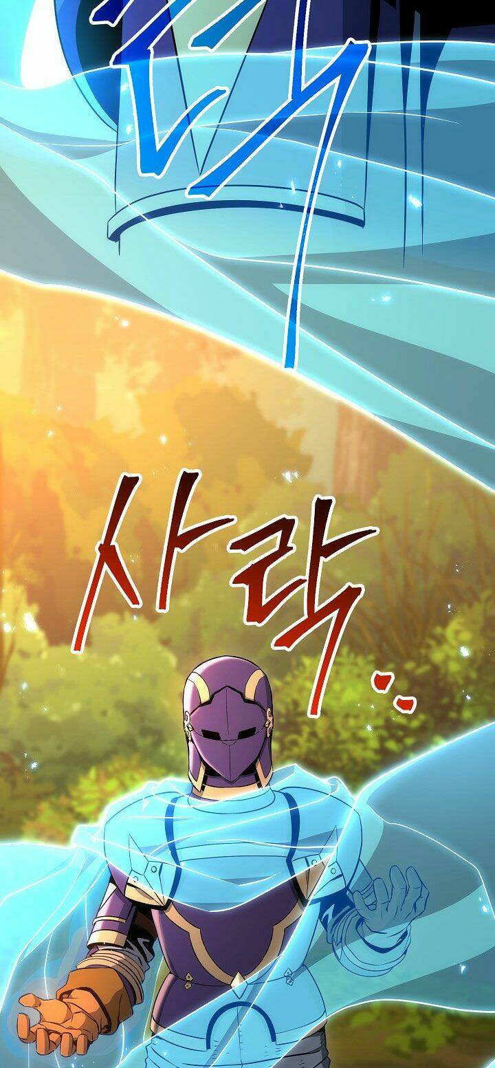 Cốt Binh Trở Lại Chap 162 - Next Chap 163