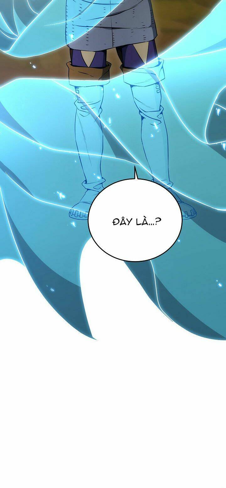 Cốt Binh Trở Lại Chap 162 - Next Chap 163