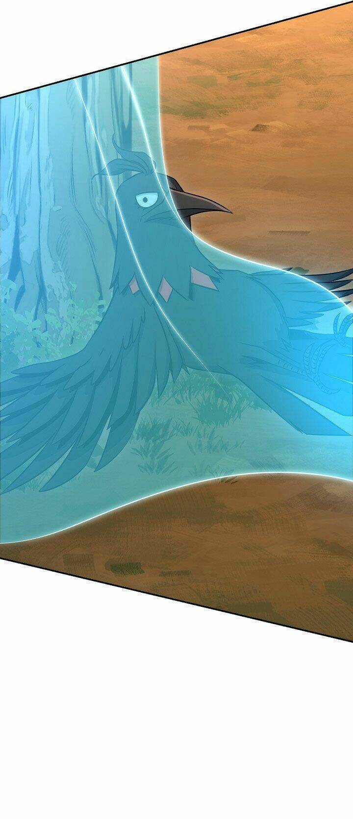 Cốt Binh Trở Lại Chap 162 - Next Chap 163