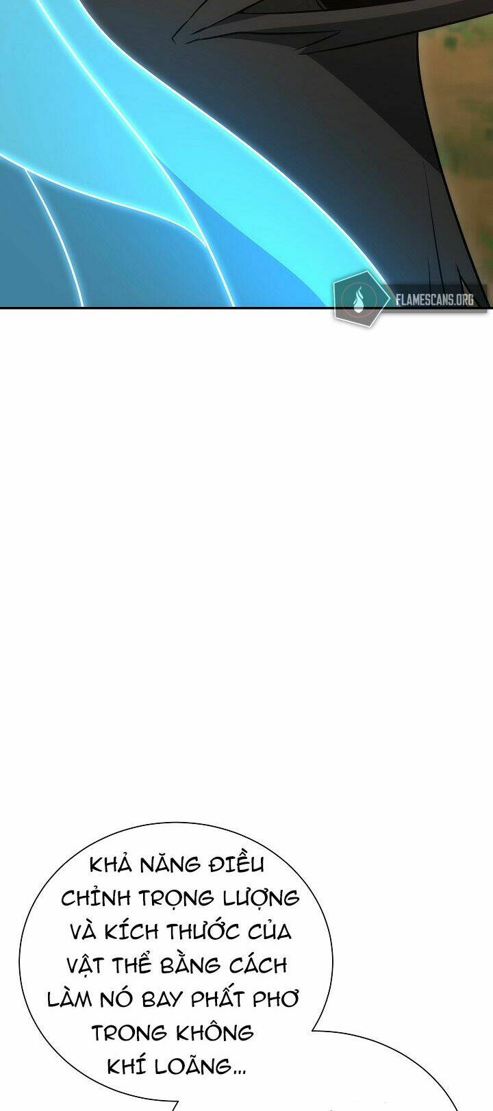 Cốt Binh Trở Lại Chap 162 - Next Chap 163