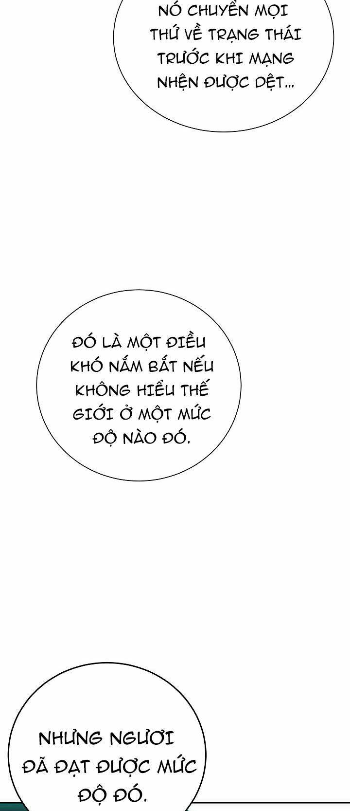 Cốt Binh Trở Lại Chap 162 - Next Chap 163