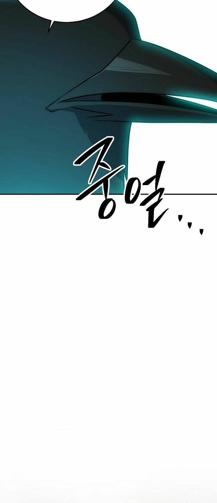 Cốt Binh Trở Lại Chap 162 - Next Chap 163