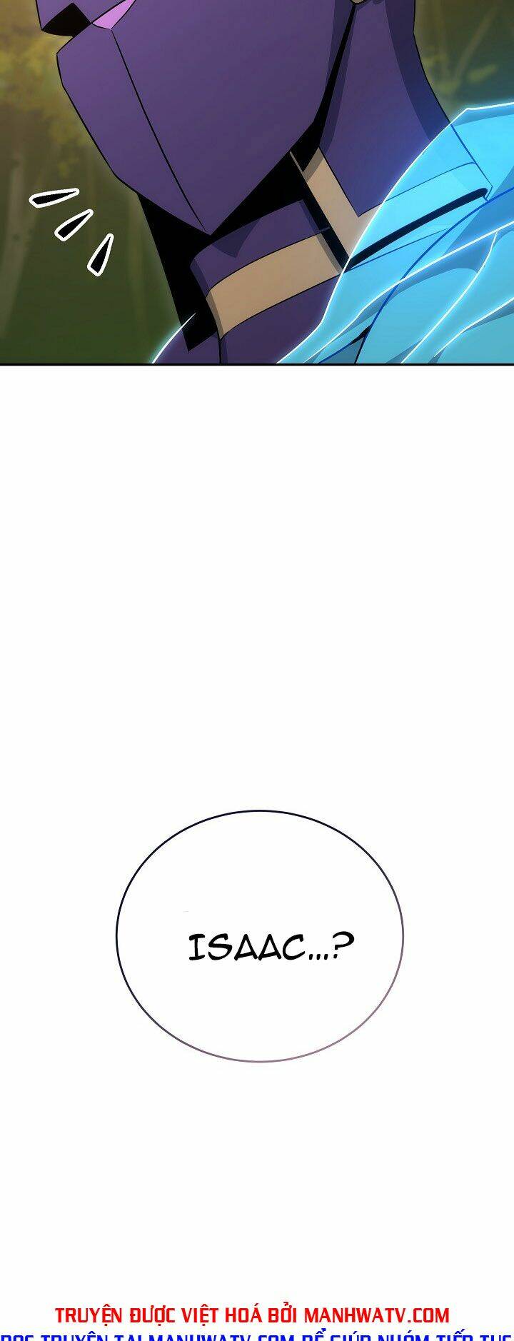 Cốt Binh Trở Lại Chap 162 - Next Chap 163