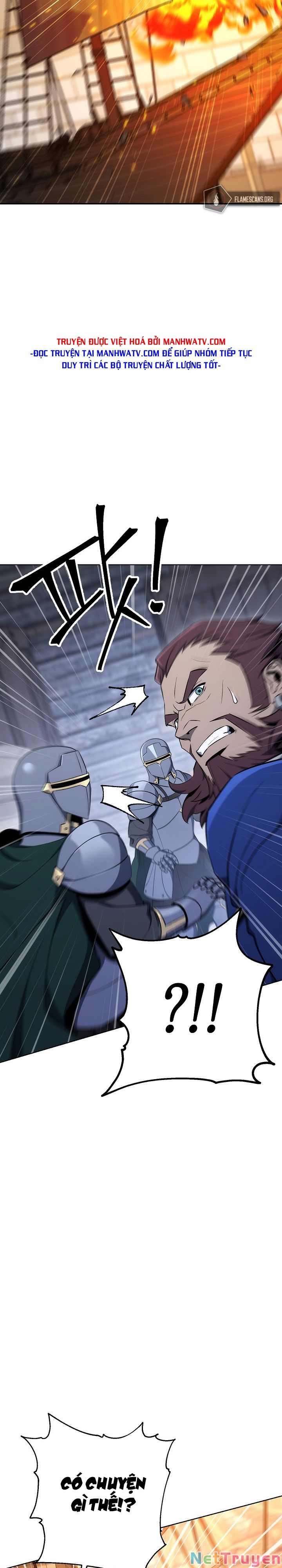 Cốt Binh Trở Lại Chap 164 - Next Chap 165