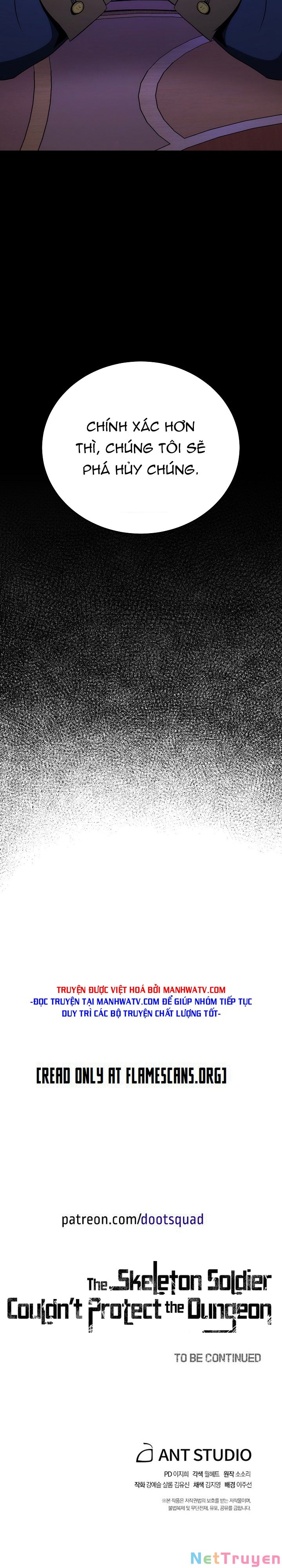 Cốt Binh Trở Lại Chap 164 - Next Chap 165