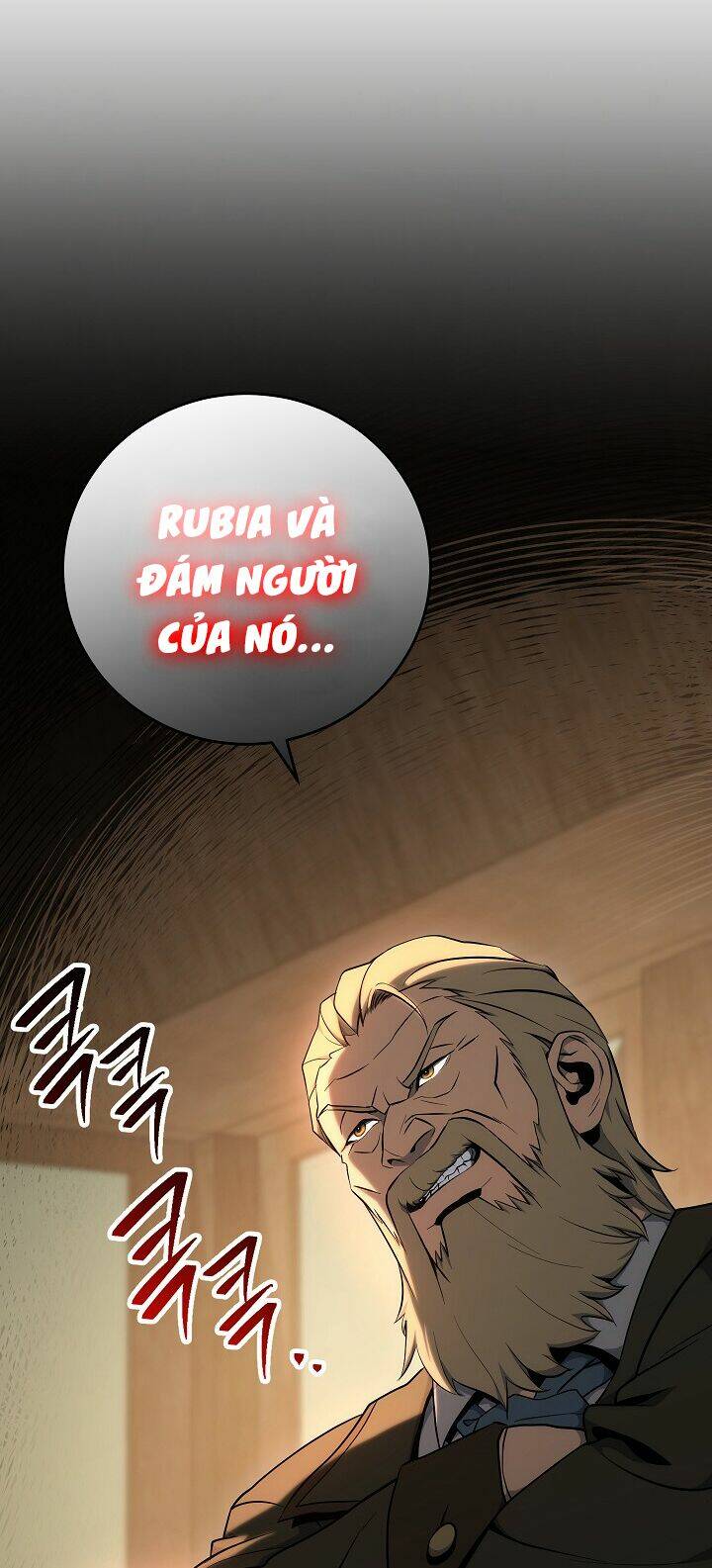 Cốt Binh Trở Lại Chap 165 - Next Chap 166
