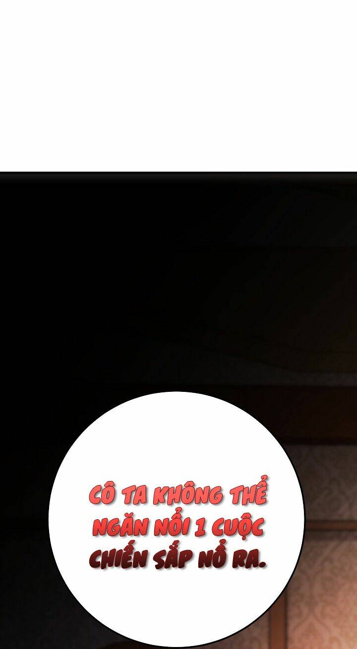 Cốt Binh Trở Lại Chap 165 - Next Chap 166