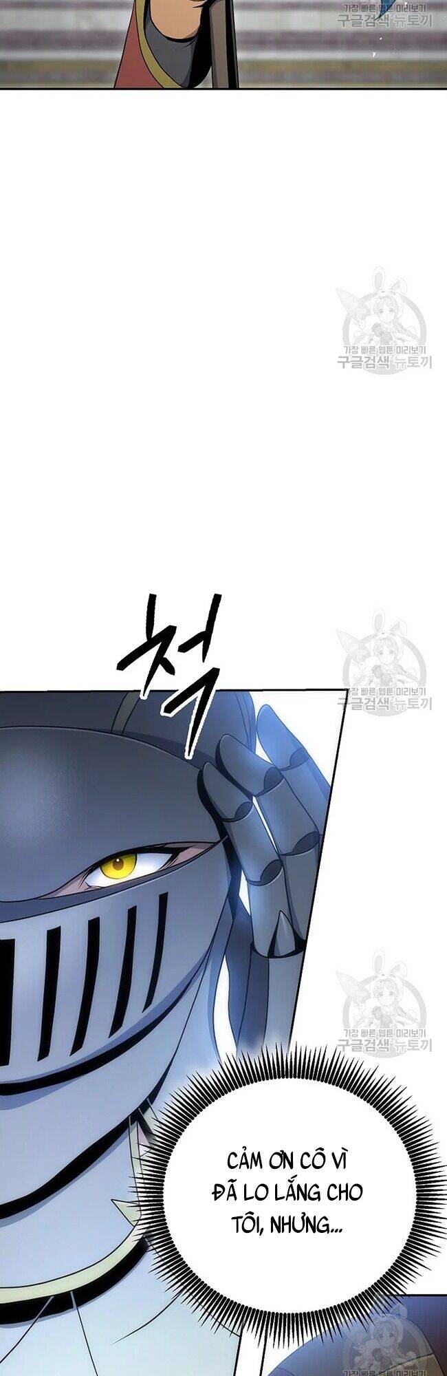 Cốt Binh Trở Lại Chap 168 - Next Chap 169