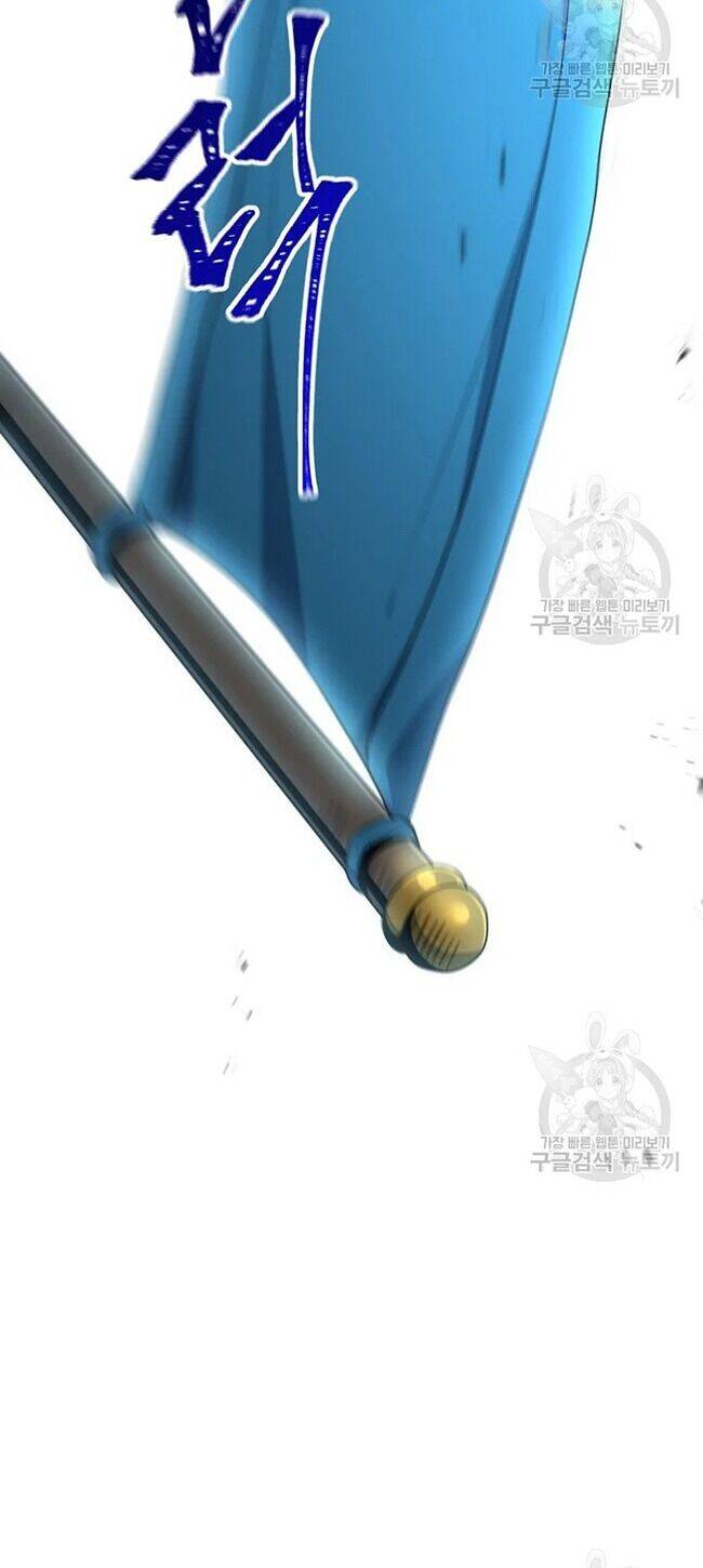 Cốt Binh Trở Lại Chap 168 - Next Chap 169