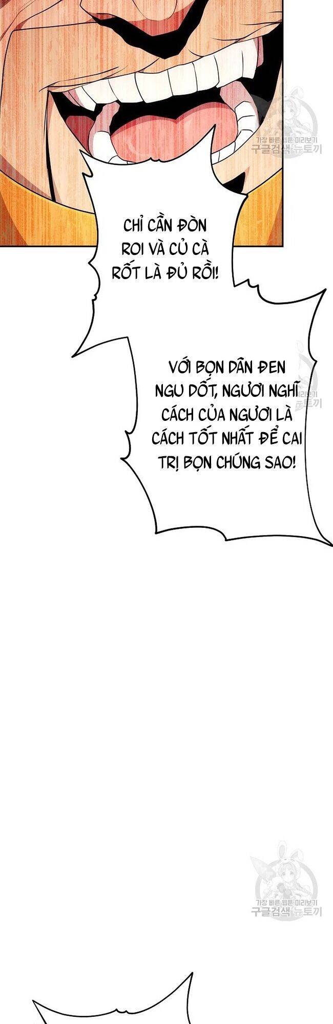 Cốt Binh Trở Lại Chap 168 - Next Chap 169