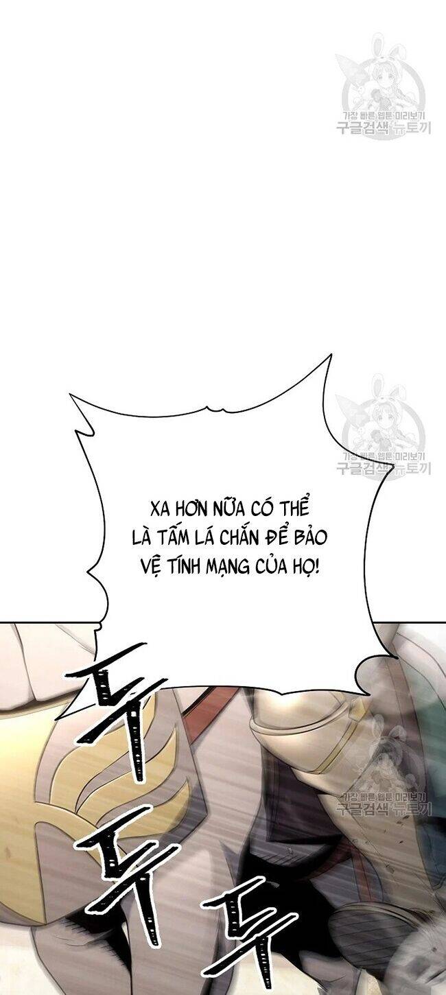 Cốt Binh Trở Lại Chap 168 - Next Chap 169