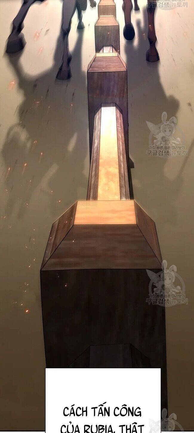 Cốt Binh Trở Lại Chap 168 - Next Chap 169