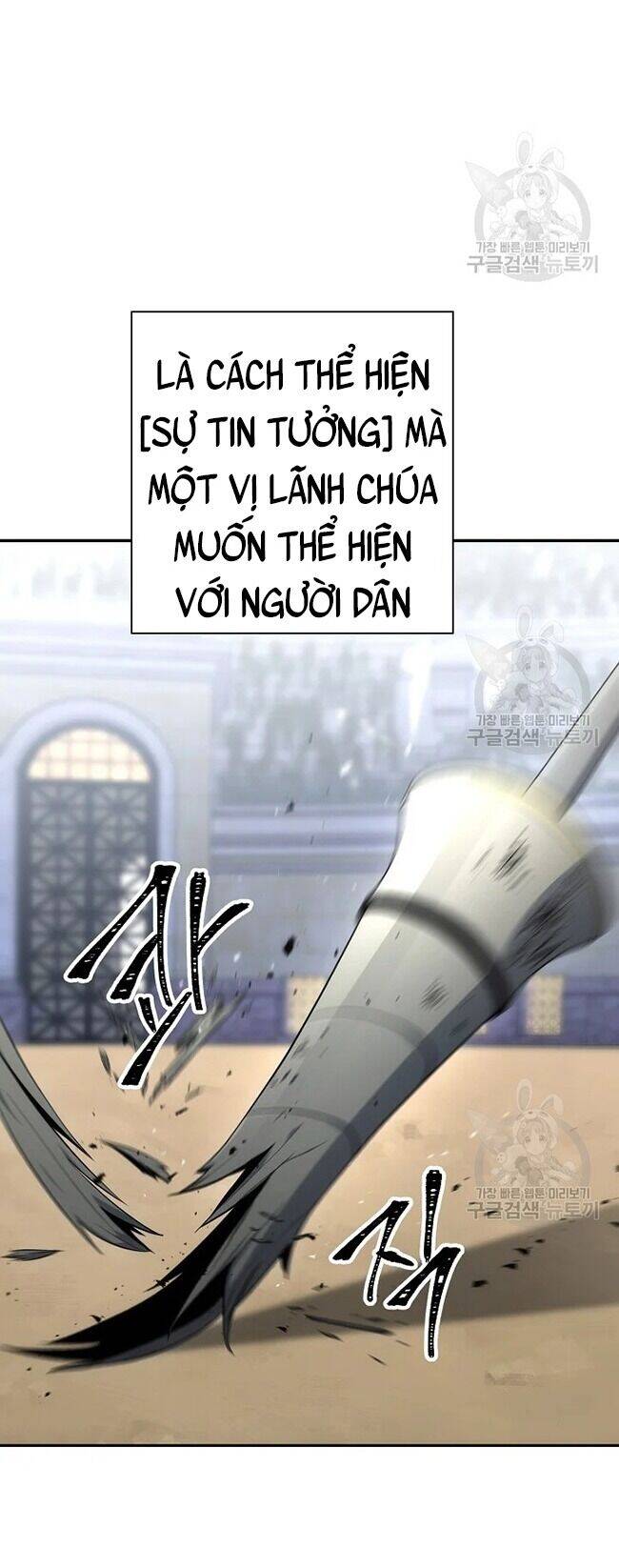 Cốt Binh Trở Lại Chap 168 - Next Chap 169