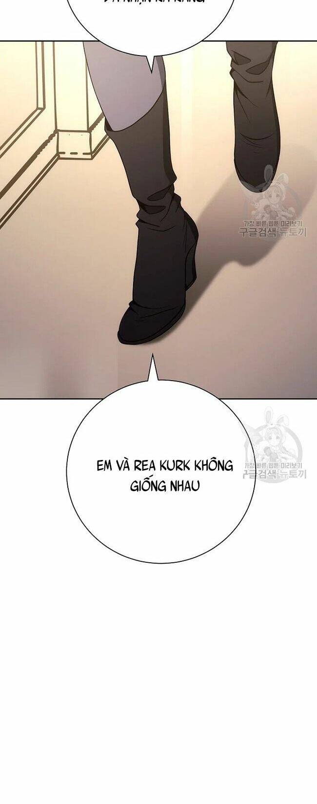 Cốt Binh Trở Lại Chap 169 - Next Chap 170