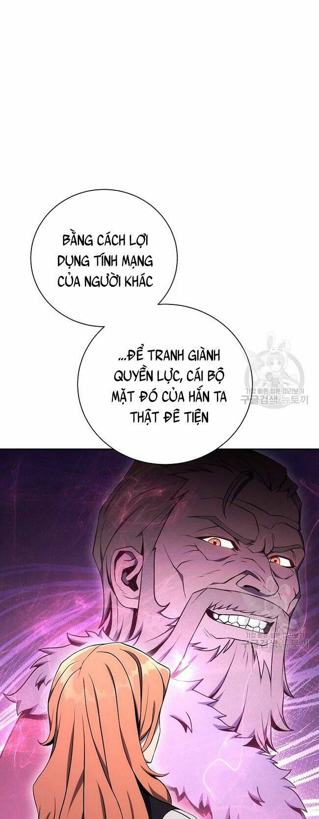 Cốt Binh Trở Lại Chap 169 - Next Chap 170