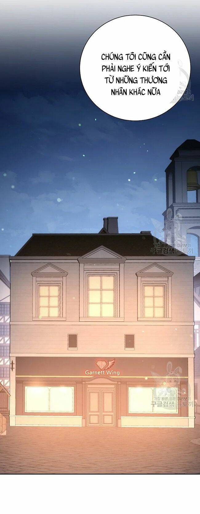 Cốt Binh Trở Lại Chap 169 - Next Chap 170