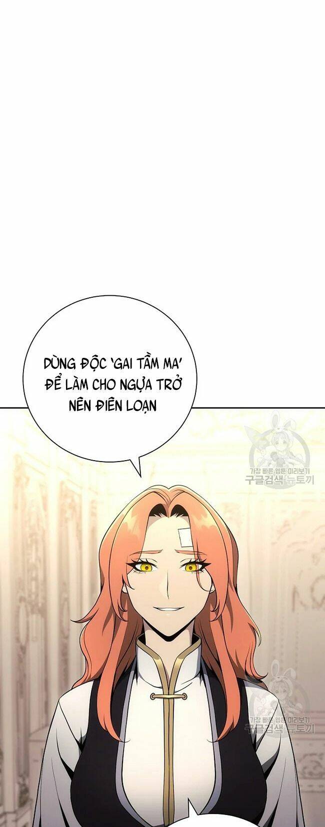 Cốt Binh Trở Lại Chap 169 - Next Chap 170