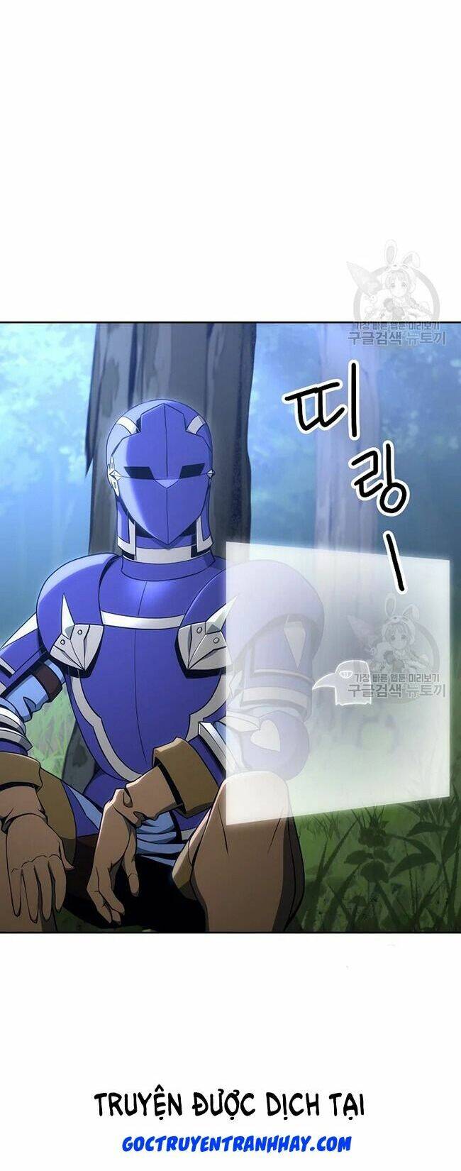 Cốt Binh Trở Lại Chap 169 - Next Chap 170